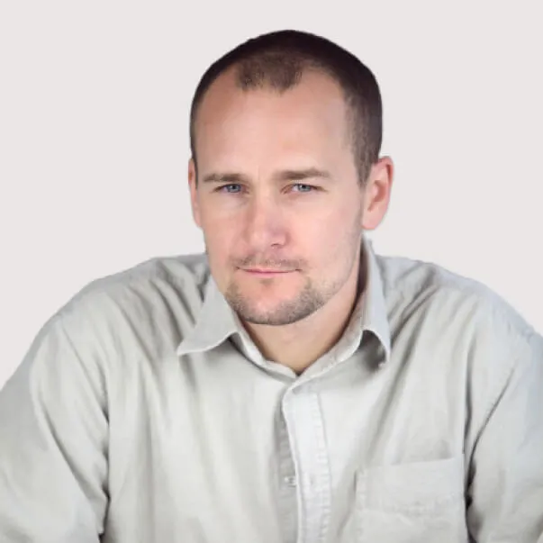 Kryštof Krutský