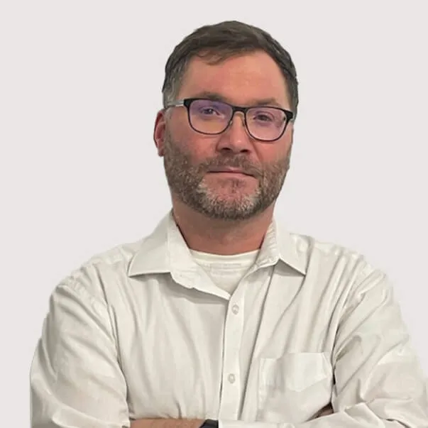 Radim Šindelovský