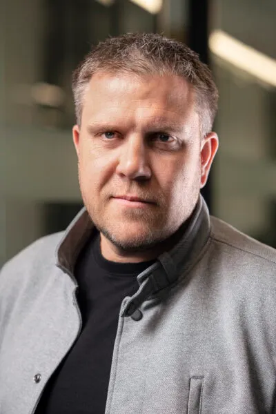 Miba Interior - Náš Team - Wnetrzal