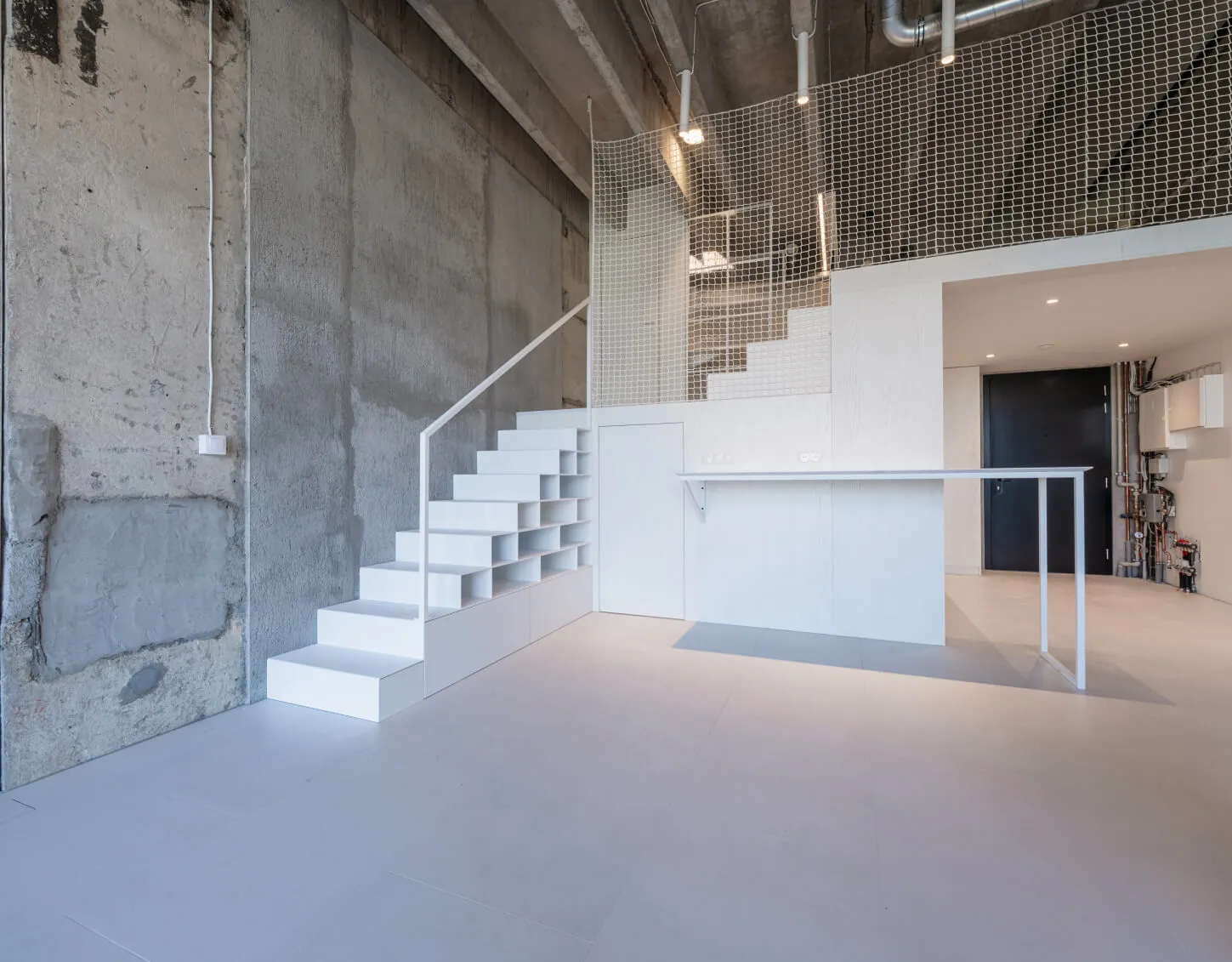 Miba Interior - Reference - Vanguard 754