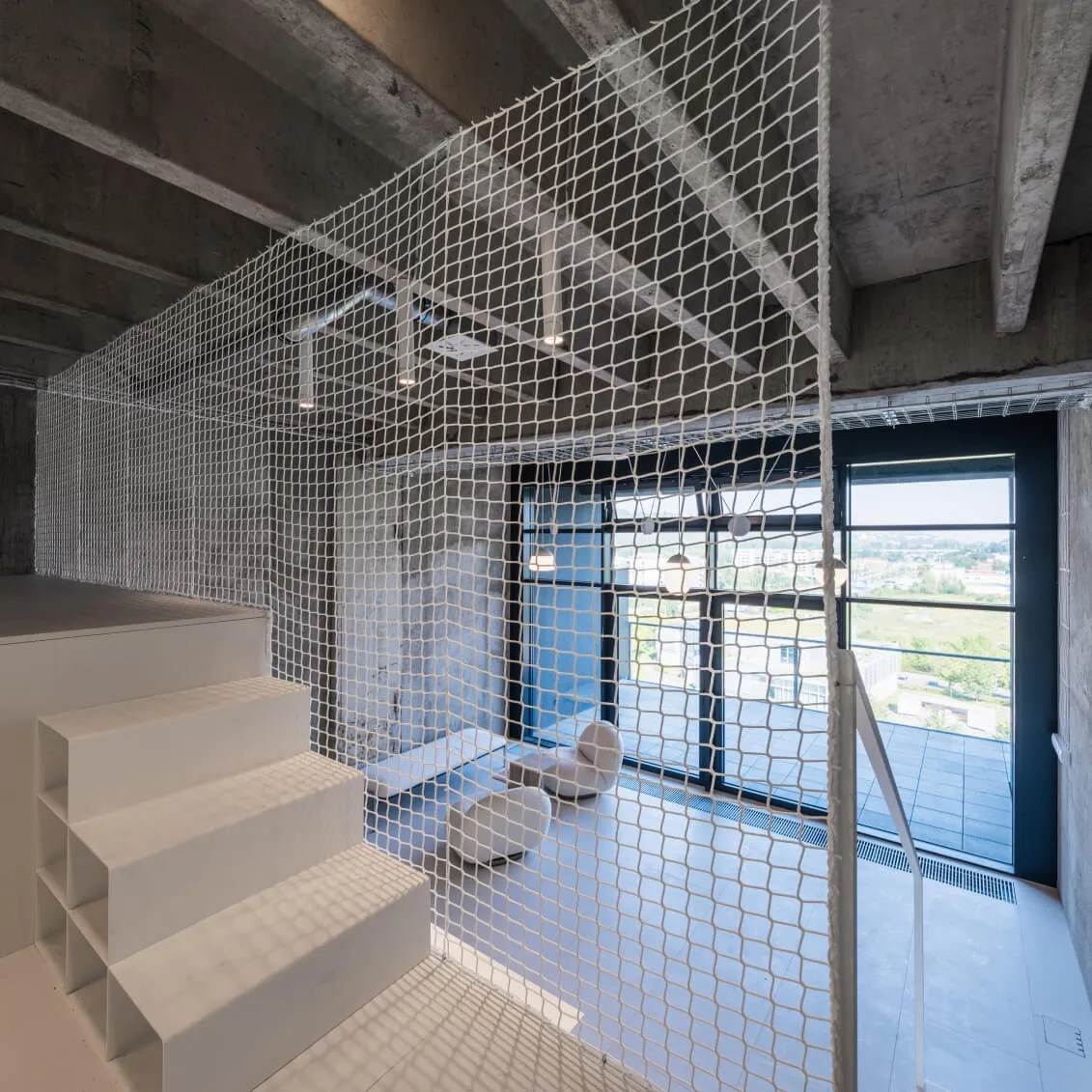 Miba Interior - Reference - Vanguard 754