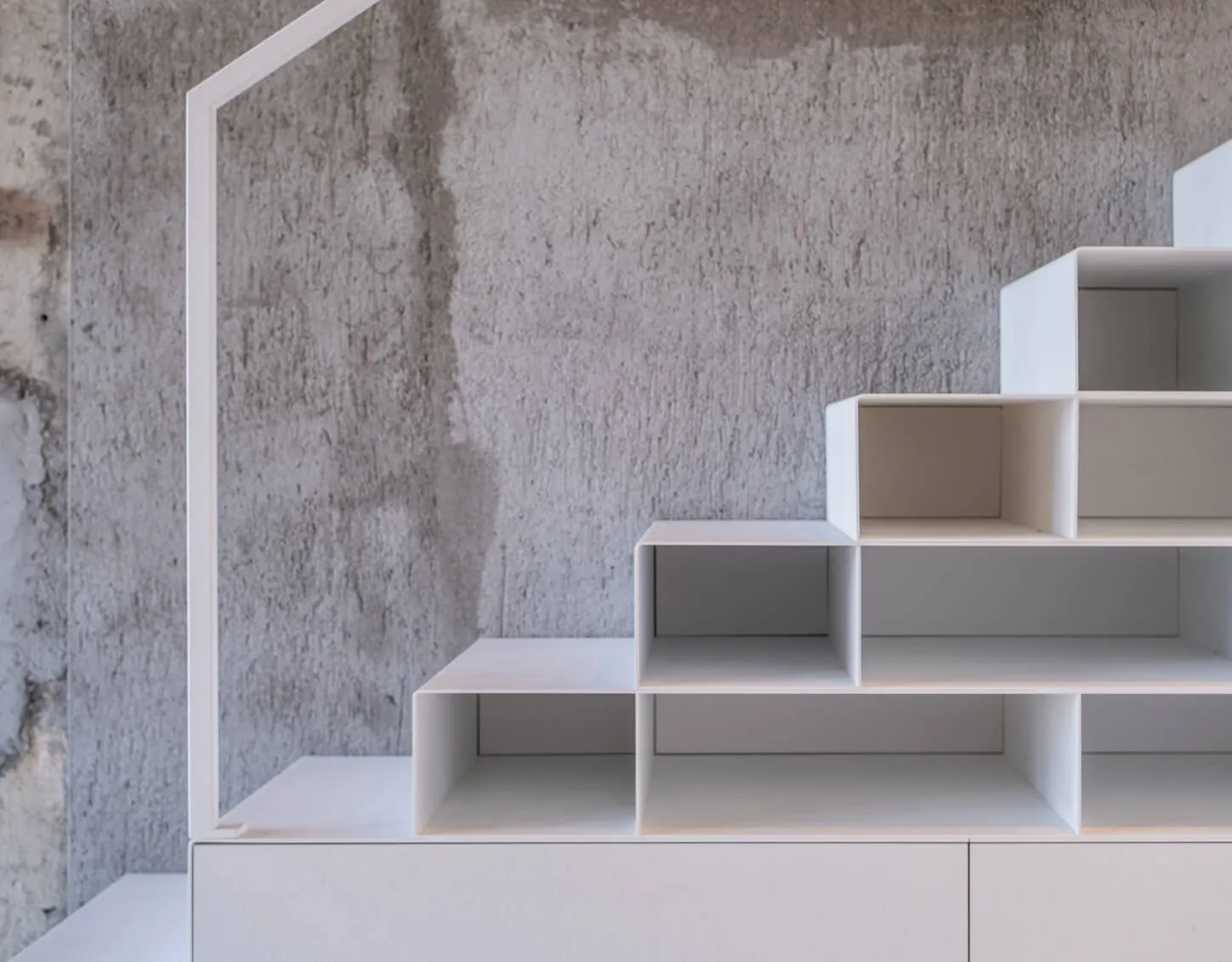 Miba Interior - Reference - Vanguard 754