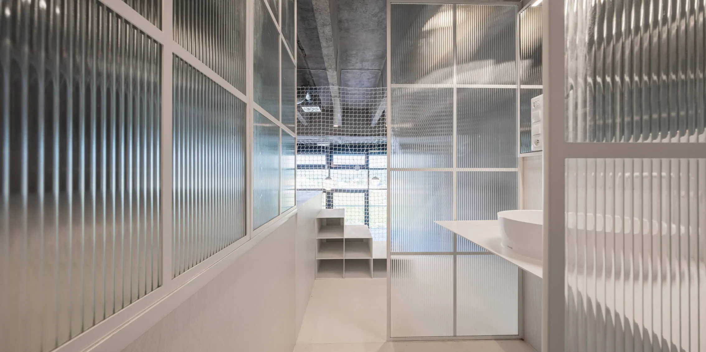 Miba Interior - Reference - Vanguard 754