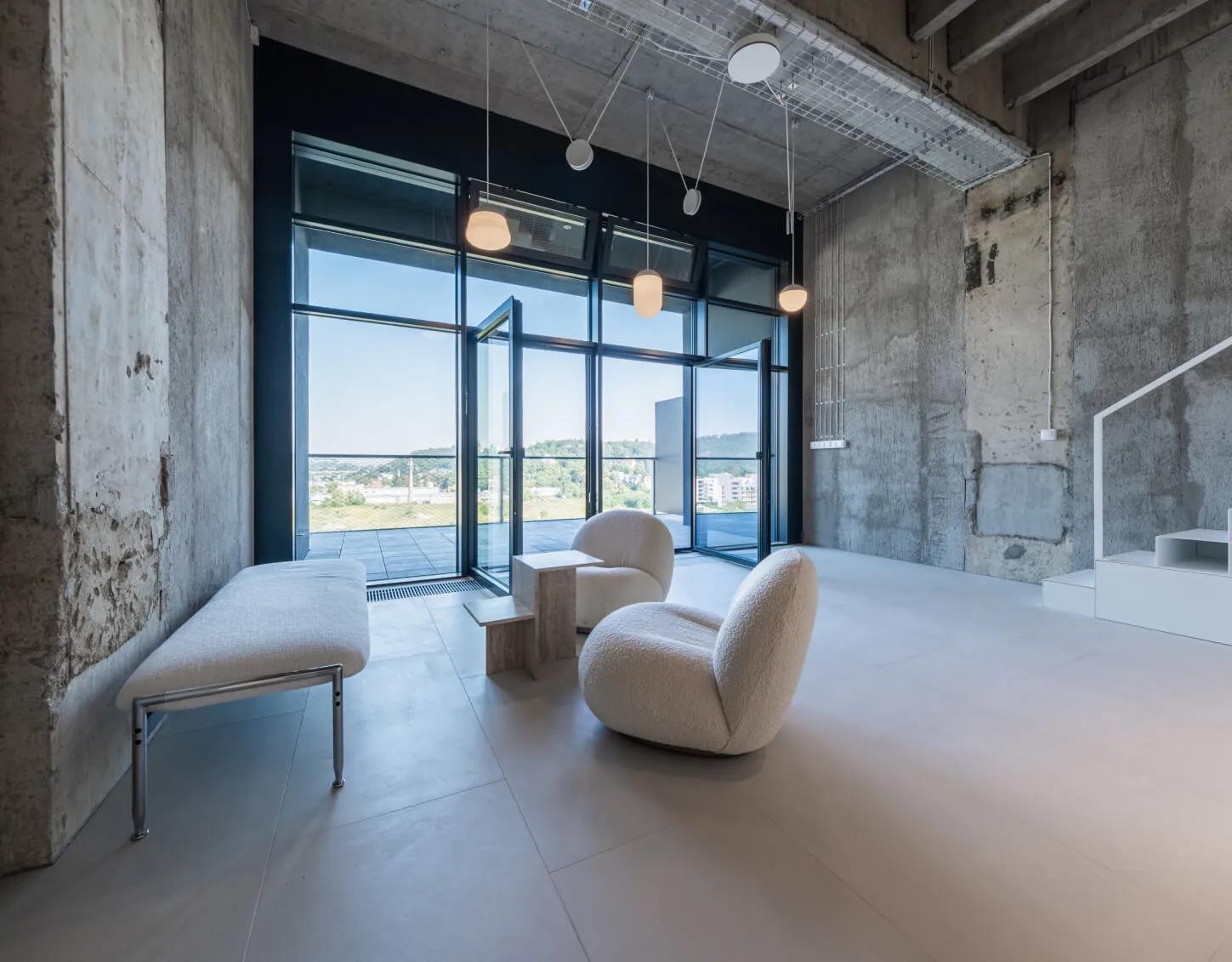 Miba Interior - Reference - Vanguard 754