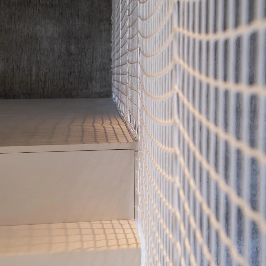 Miba Interior - Reference - Vanguard 754