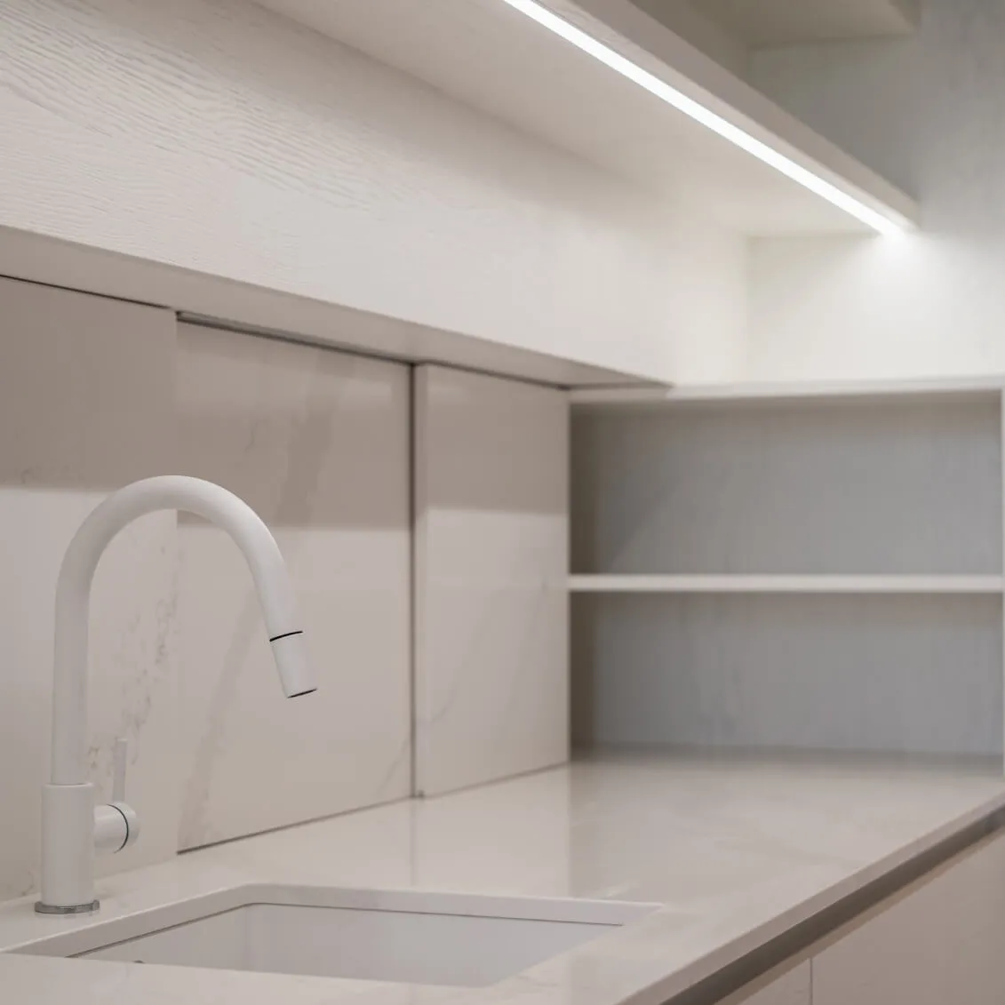 Miba Interior - Reference - Vanguard 754