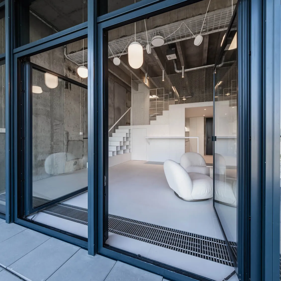 Miba Interior - Reference - Vanguard 754