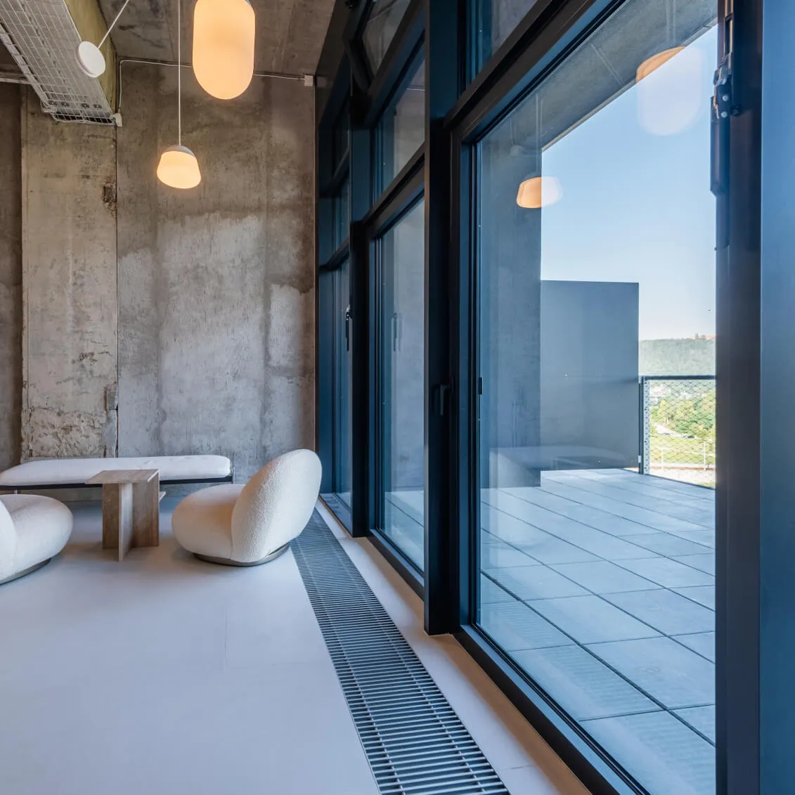 Miba Interior - Reference - Vanguard 754