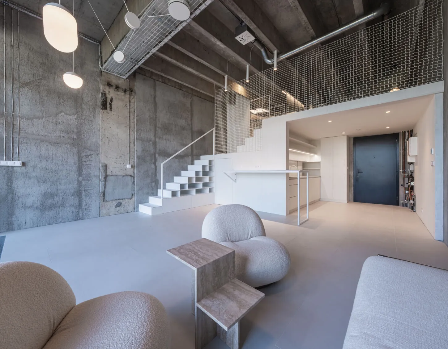 Miba Interior - Reference - Vanguard 754