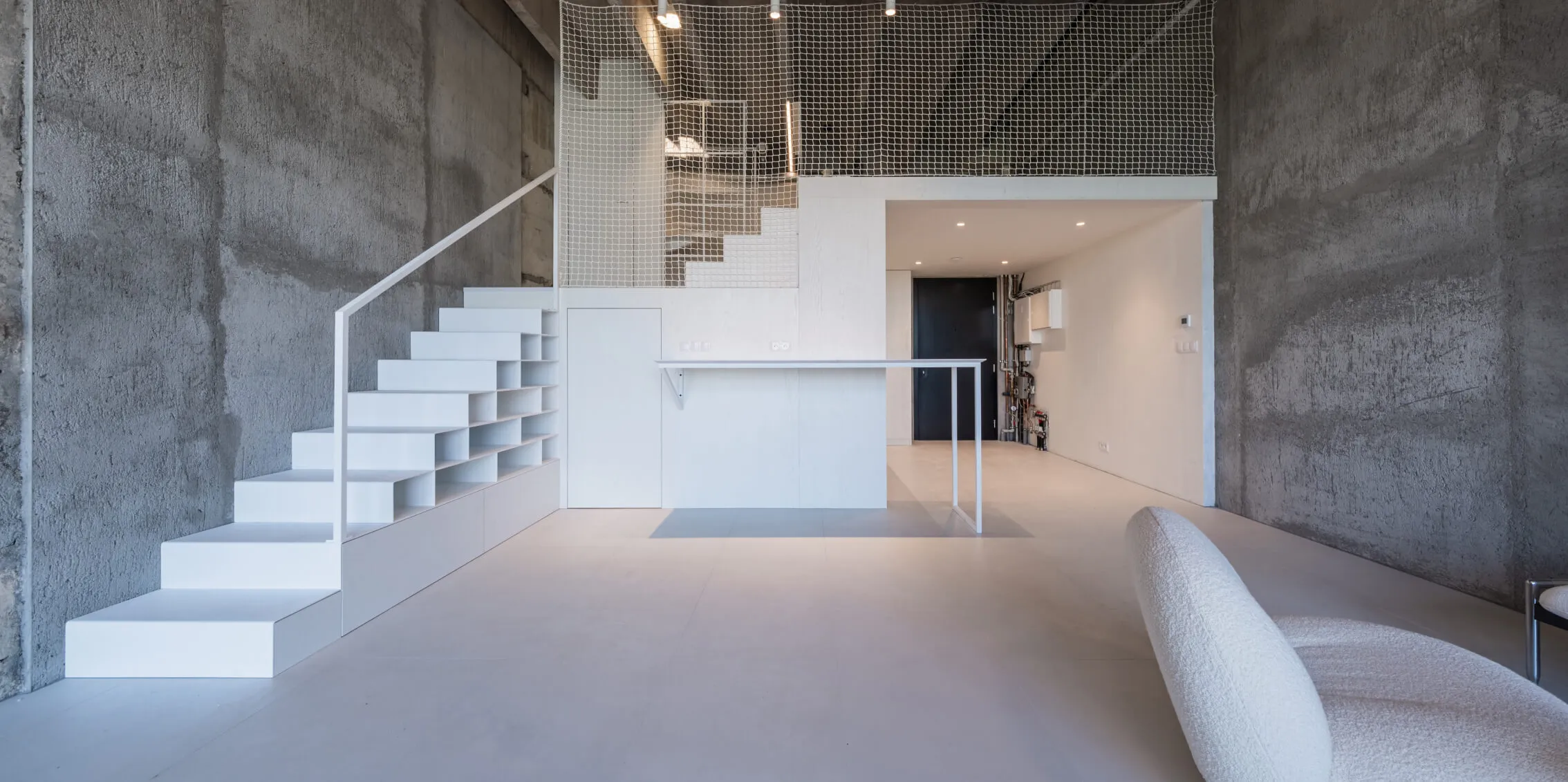 Miba Interior - Reference - Vanguard 754