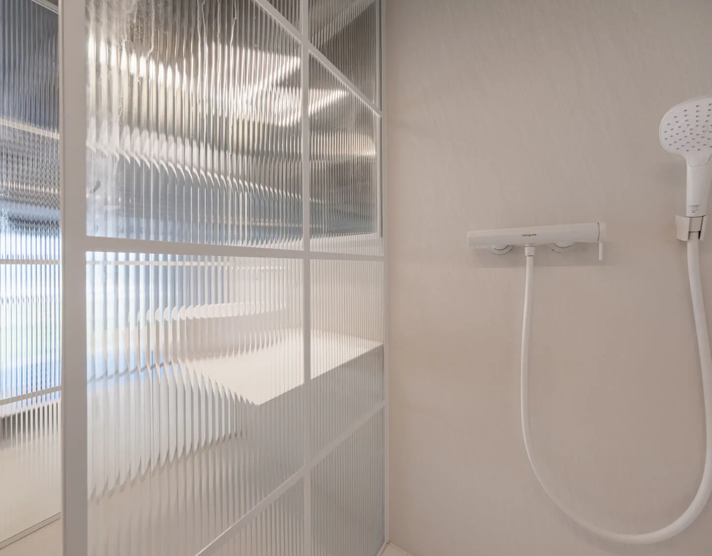 Miba Interior - Reference - Vanguard 754