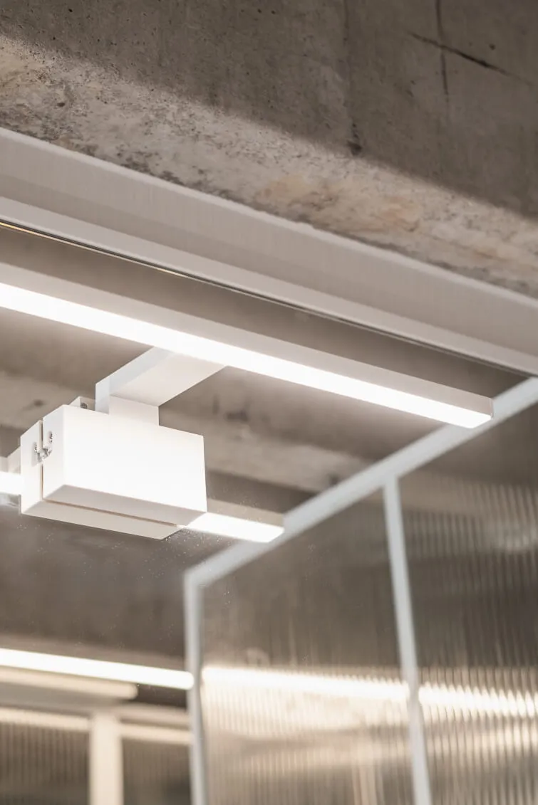 Miba Interior - Reference - Vanguard 754