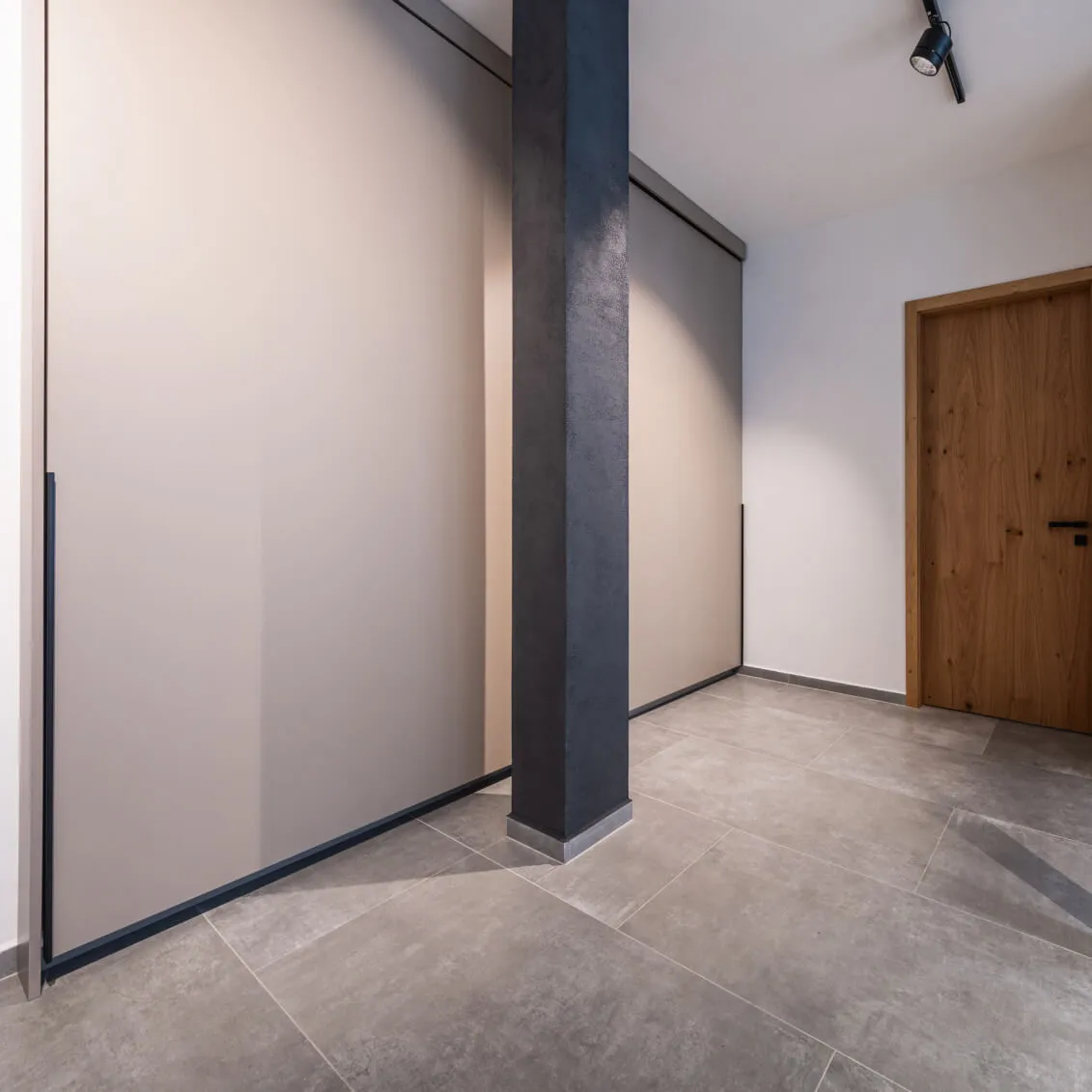 Miba Interior - Reference - Mia Coffee