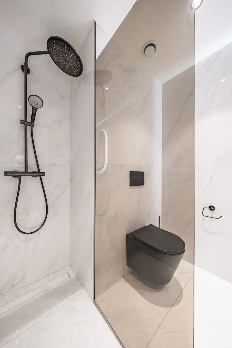 Miba Interior - Reference - Vanguard 107