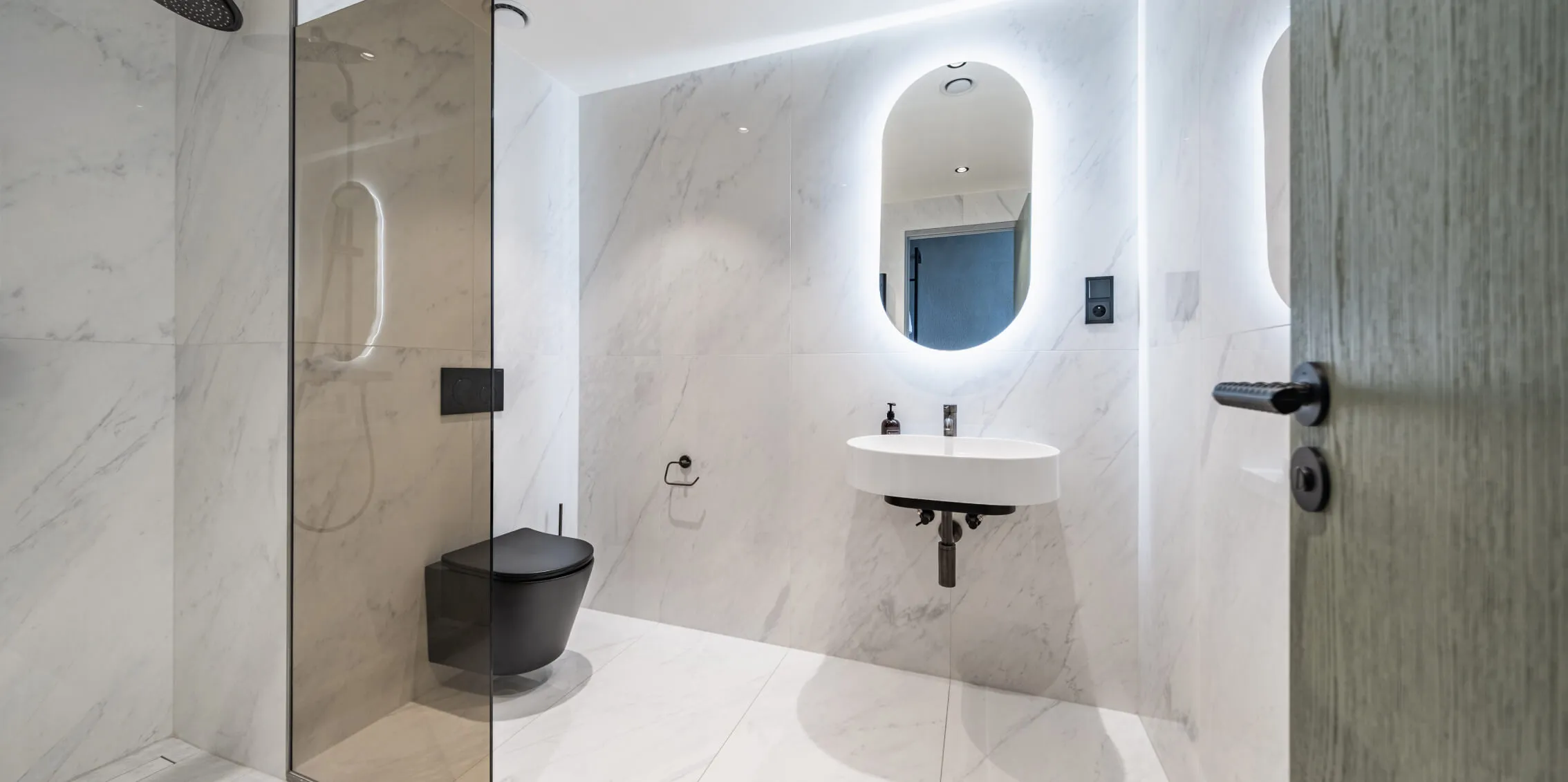 Miba Interior - Reference - Vanguard 107