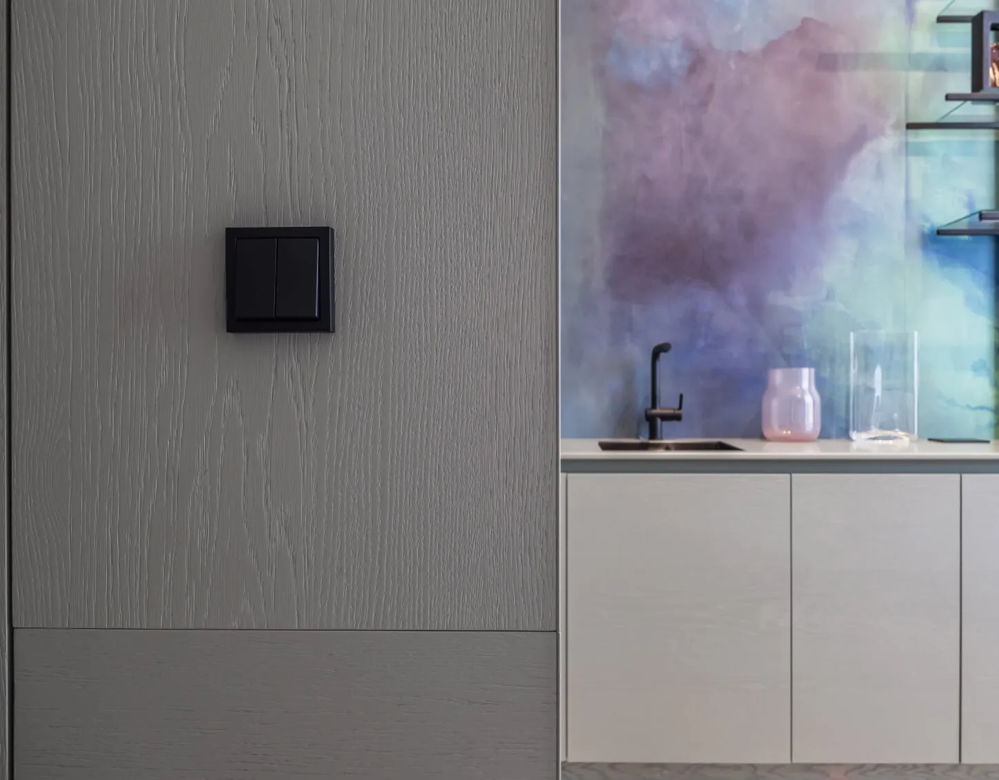 Miba Interior - Reference - Vanguard 107