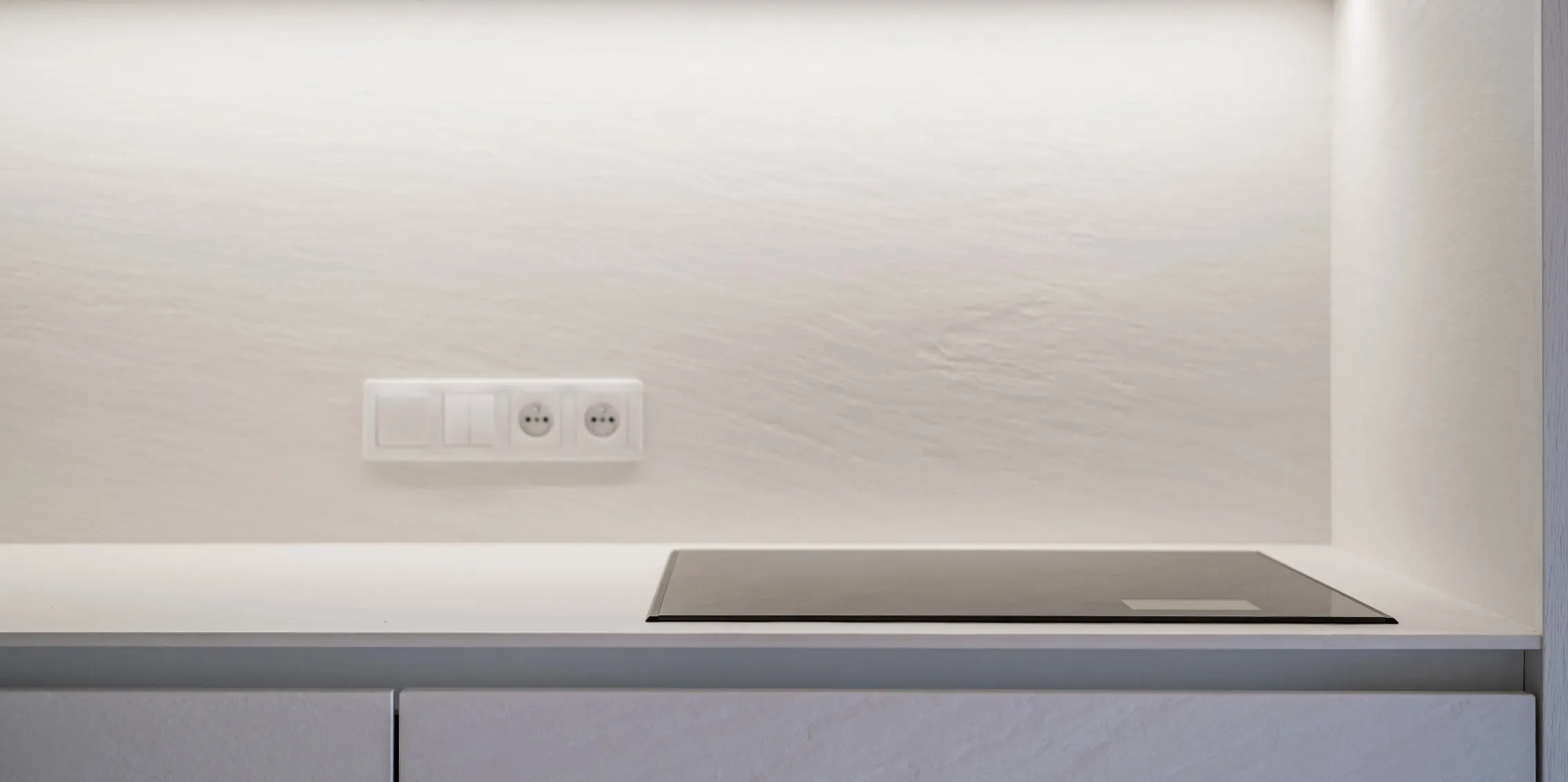 Miba Interior - Referenzen - Vanguard 656