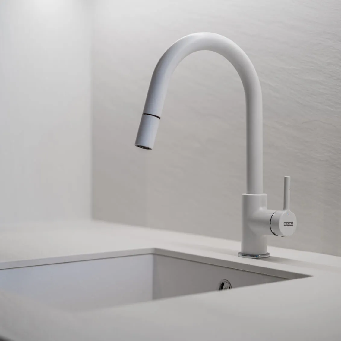 Miba Interior - Referenzen - Vanguard 656