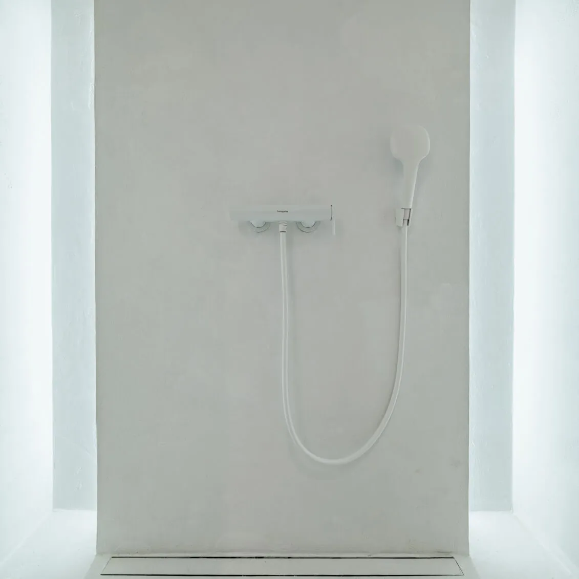 Miba Interior - Referenzen - Vanguard 656