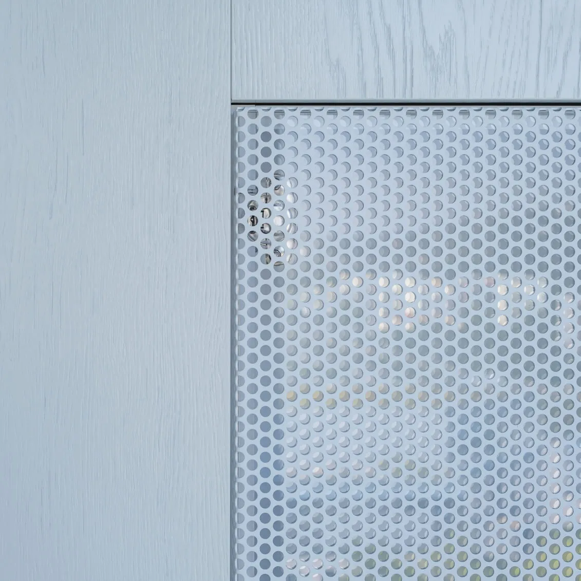 Miba Interior - Referenzen - Vanguard 656