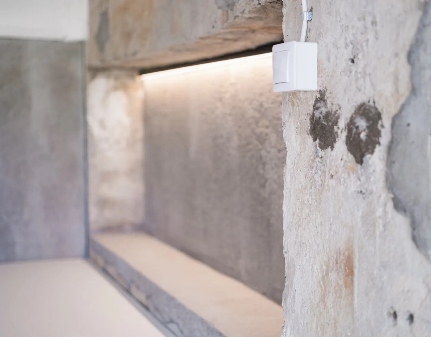 Miba Interior - Referenzen - Vanguard 656