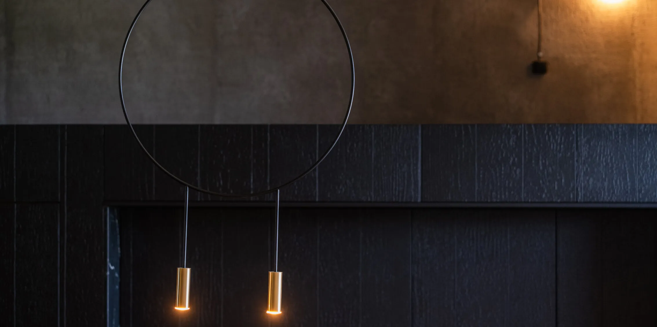 Miba Interior - Referenzen - Vanguard 954 