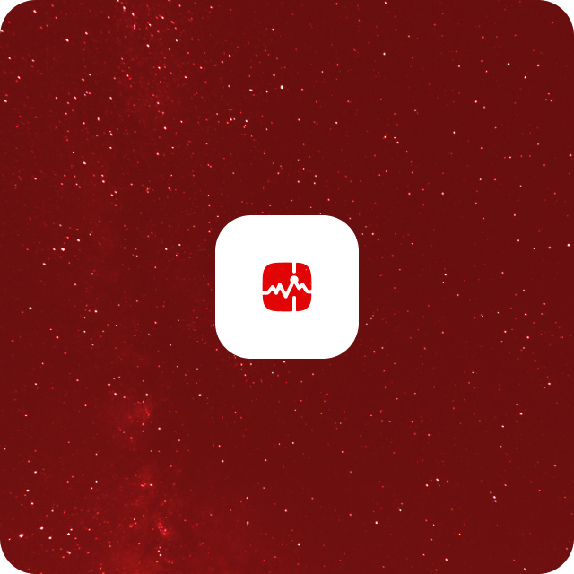 How to Invest in Funds and ETFs with nsave for People from Nigeria