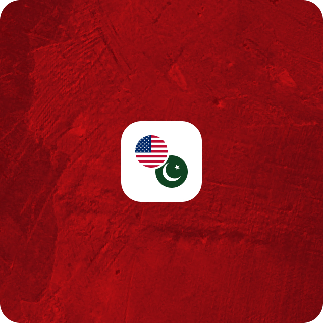 How to Convert USD to Pakistani Rupee PKR at the Best Rate