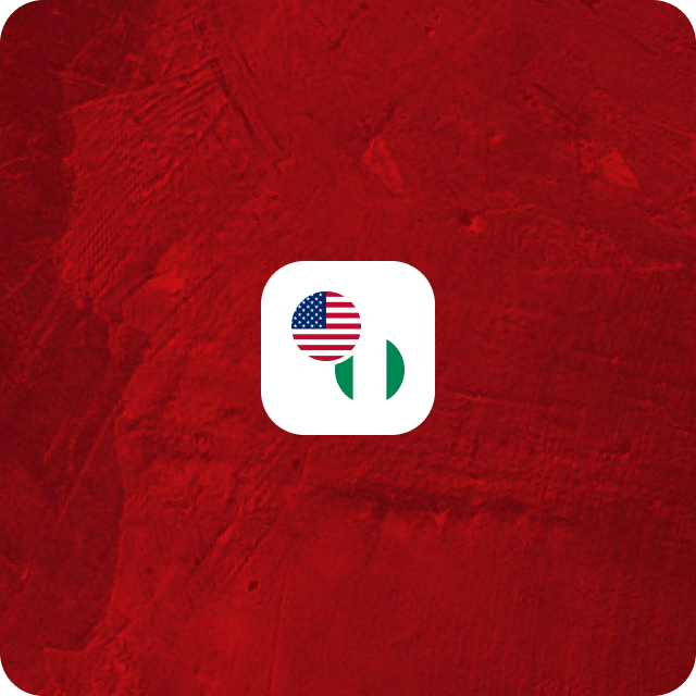 How to Convert USD to Nigerian Naira (NGN) at the Best Rate