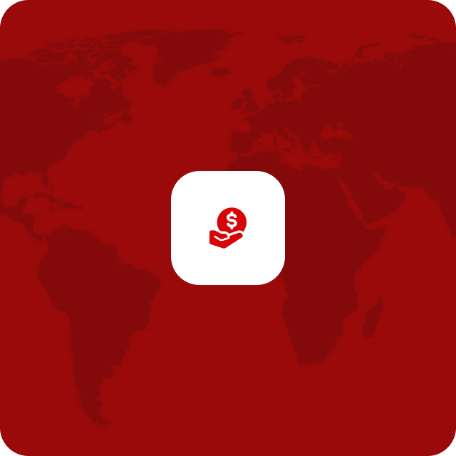 How to Pay Employees from Bangladesh in USD: Step by Step Guide