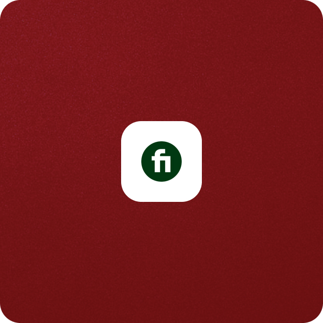 How to Send Money From Fiverr to nsave