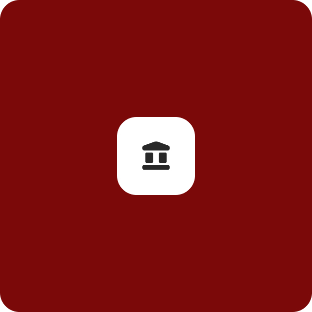 How to receive bank transfers (ACH/SWIFT) with nsave