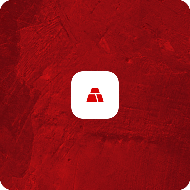 Part 5: Investing in Commodities — Gold, Silver, and Beyond Through ETFs