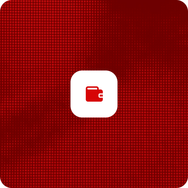 How to Open a USD Account Abroad as a Freelancer or Remote Worker (2025)