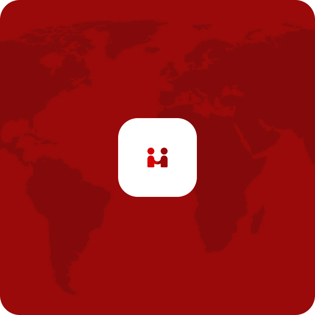 Introducing nsave Business accounts: The New Blueprint for Global Reach and Local Connectivity