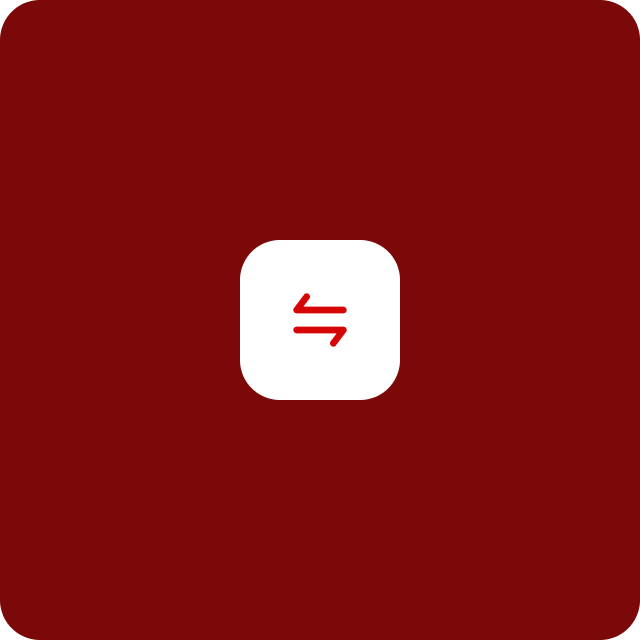 Beyond Remittance: Using Local Payouts as a Strategic Business Tool