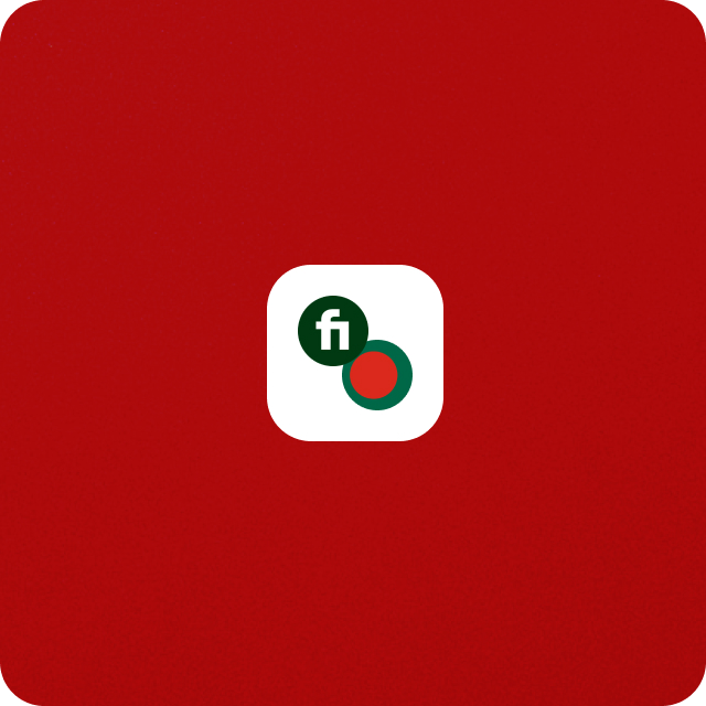 How to Send Money from Fiverr to Bangladeshi Taka 