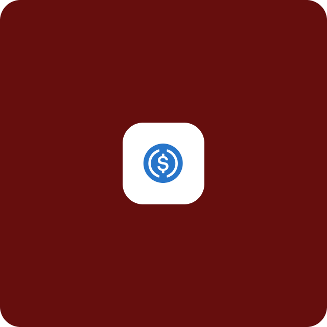 How to send funds from nsave to your stablecoin wallet