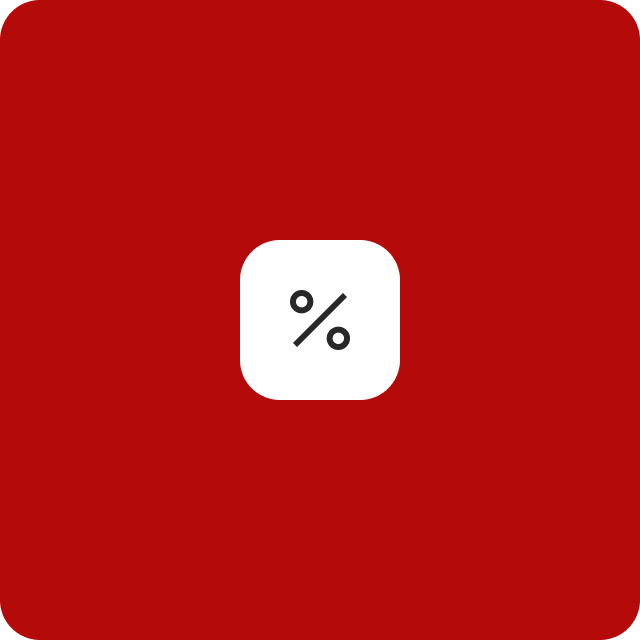 How to earn up to 4.2% yearly rewards with nsave