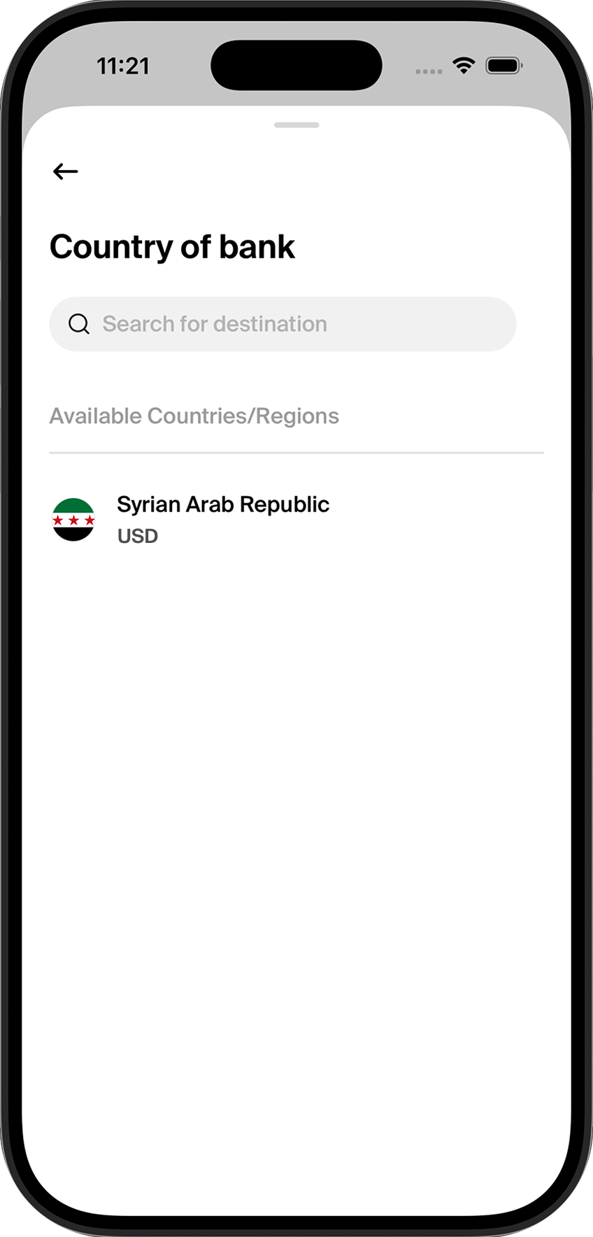 CountryOfBank