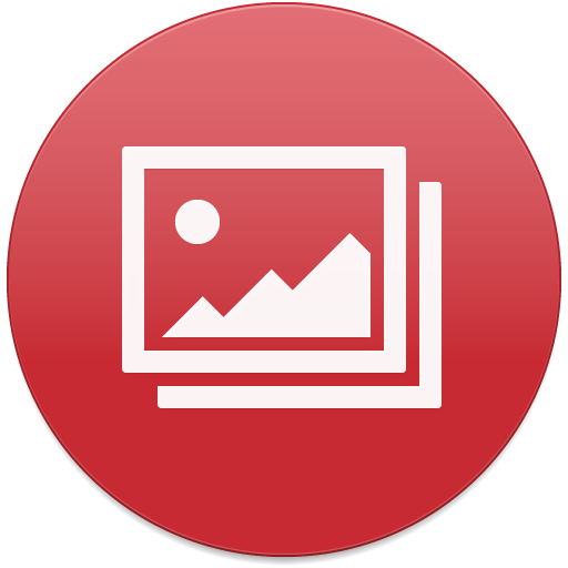 4K Slideshow Maker