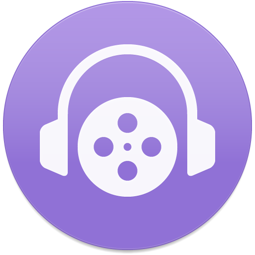 4K Video to MP3