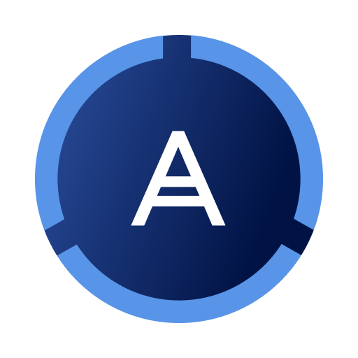 Acronis Cyber Protect Connect Client