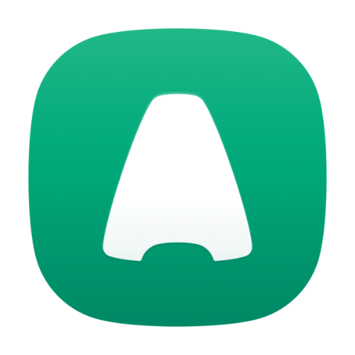 Aircall