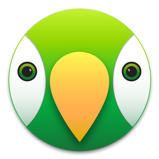 AirParrot 3