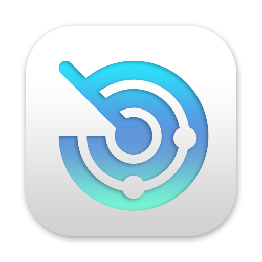 AirRadar
