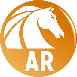 AKVIS Artifact Remover AI