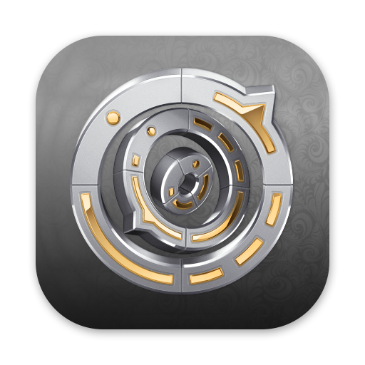 Alarm Clock Pro