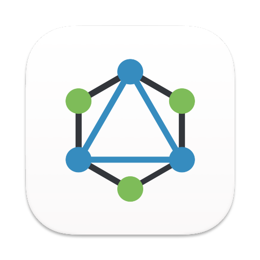 Altair GraphQL Client