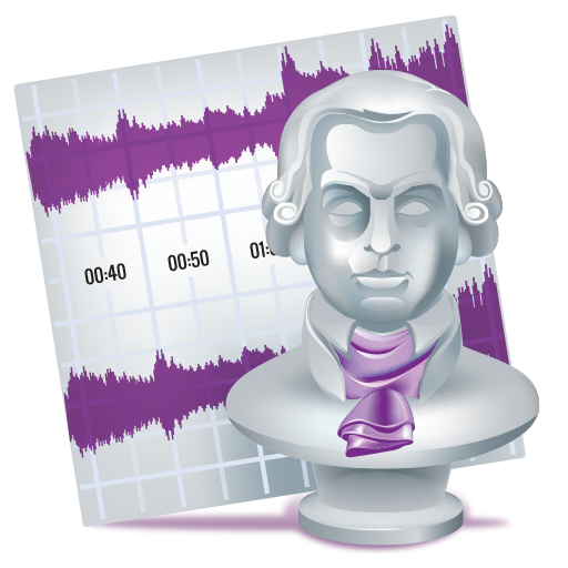 Amadeus Pro